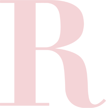 Logo media