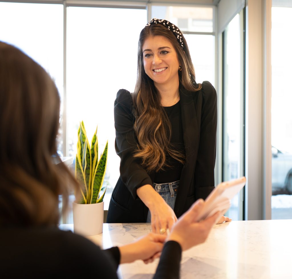 RESTOR Medical Spa photo 4