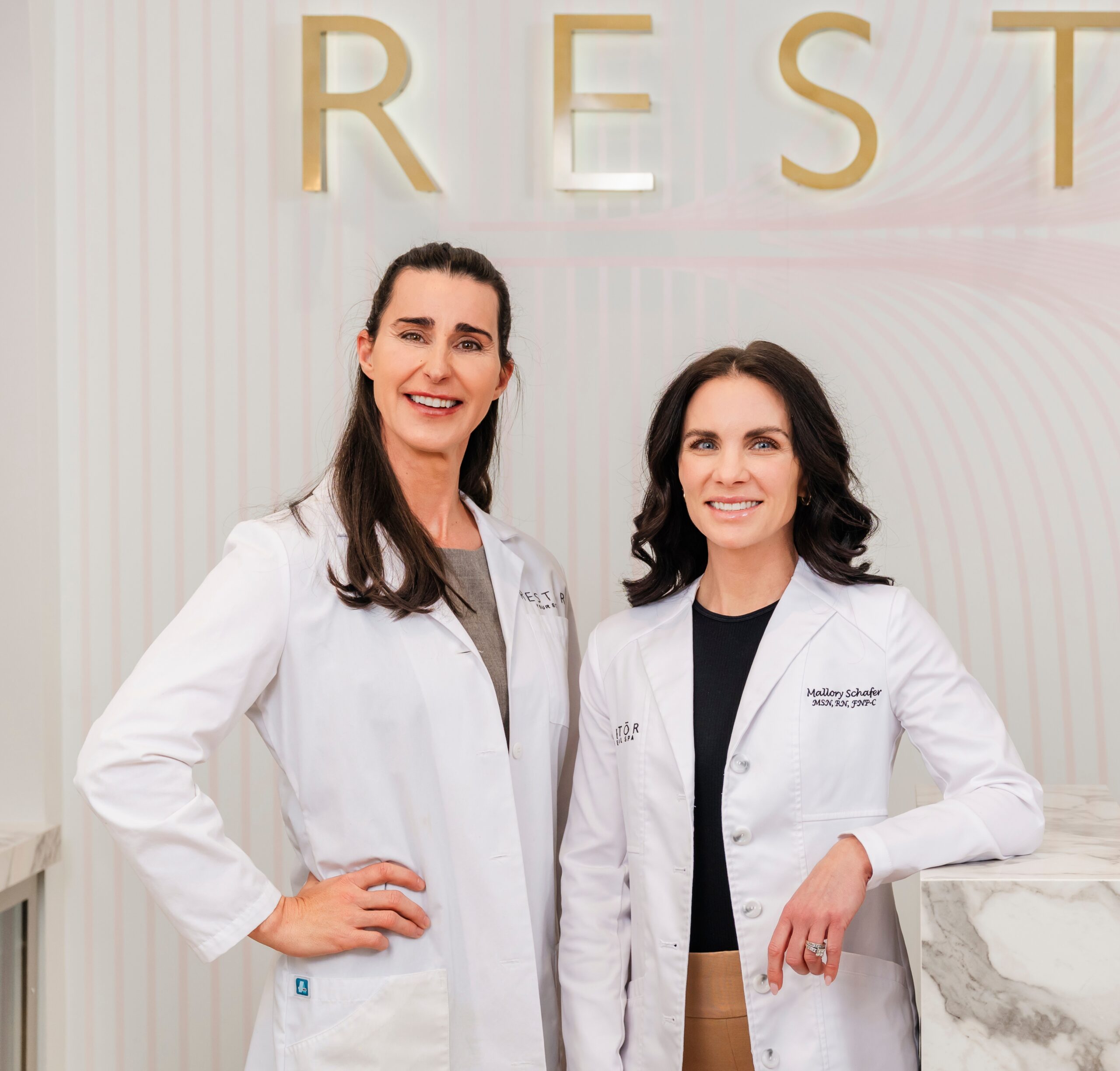 hormone-replacement-for-women