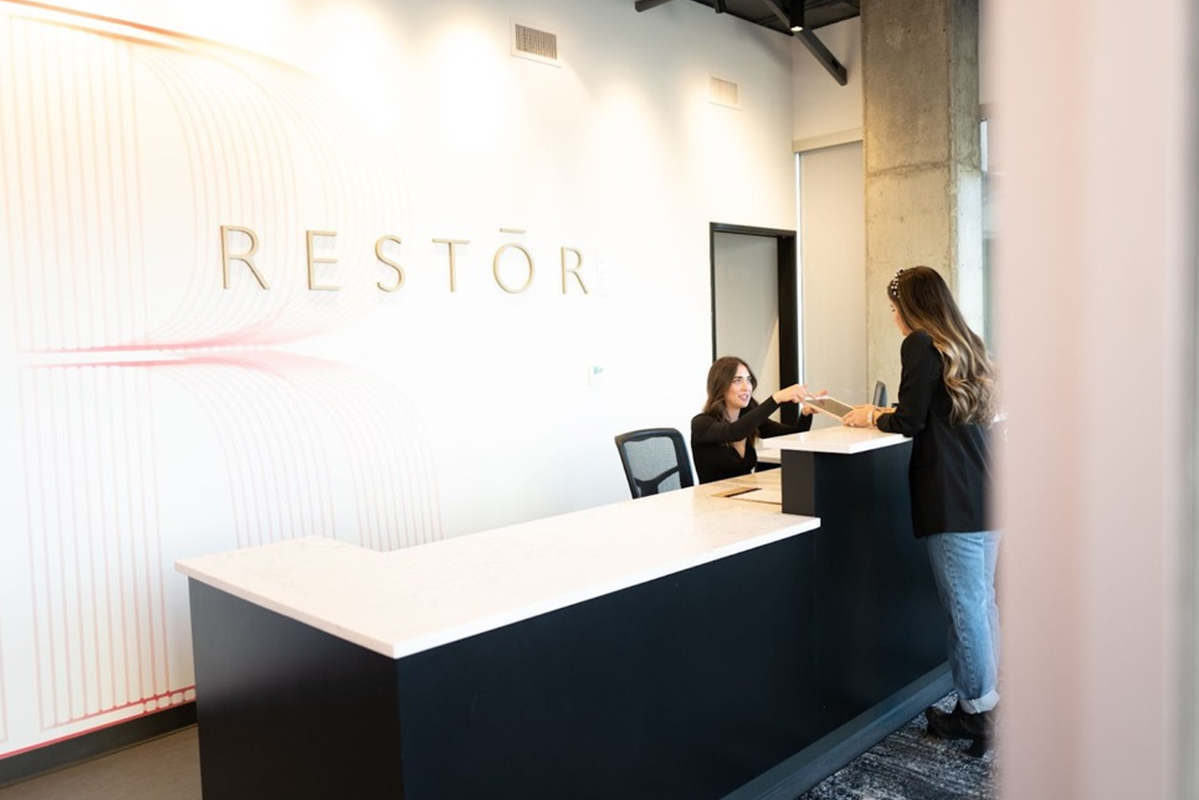 Spring Skincare Transition: Guide to Refreshing Your Routine