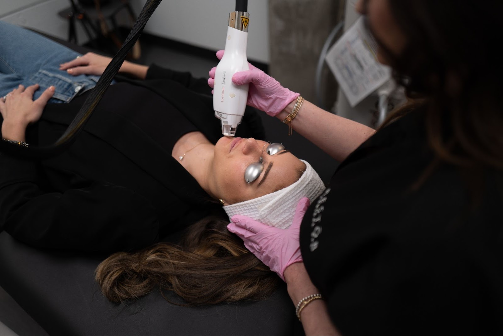 Laser Hair Removal 101: What You Should Know Before Your First Session