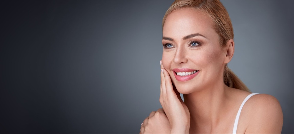 Medical-Grade Facials vs. Spa Facials: Why Your Skin Deserves More Than Relaxation