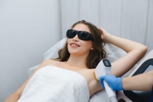 Hair Removal