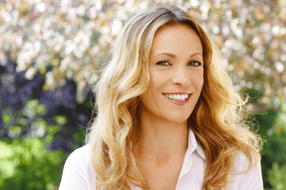 The Power of Functional Medicine and How Restor Treats the Root Cause Instead of Just the Symptoms