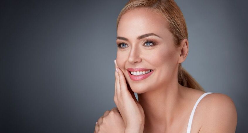 Preventative Anti-Aging – The Skincare and Treatments to Start Now for Youthful Skin