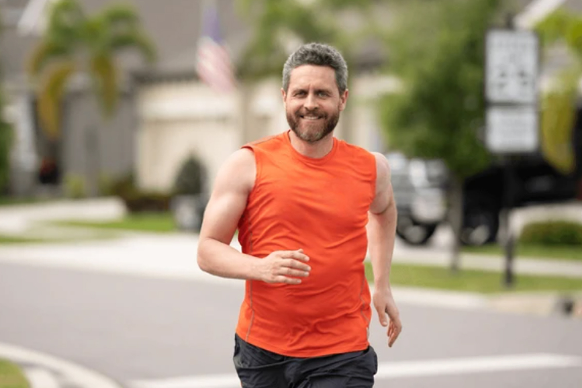 Low Testosterone in Men – Signs You Shouldn’t Ignore and How TRT Can Help