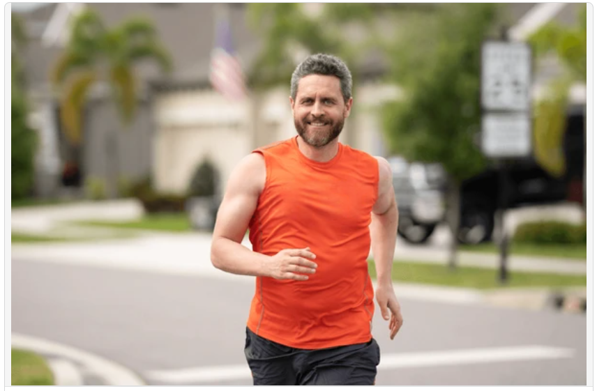 Low Testosterone in Men – Signs You Shouldn’t Ignore and How TRT Can Help
