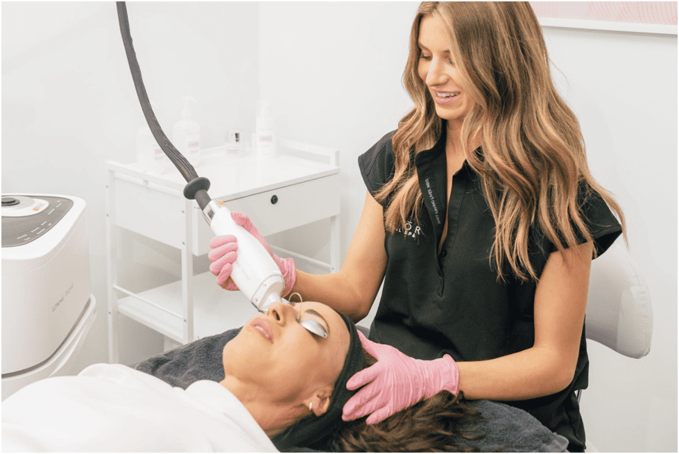 ASR Skin Boosters for Healthy, Glowing Skin