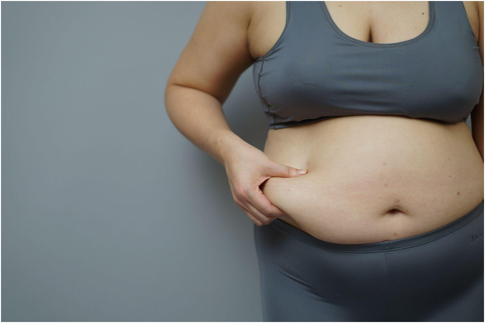 Take Control of Your Health with Medical Weight Loss