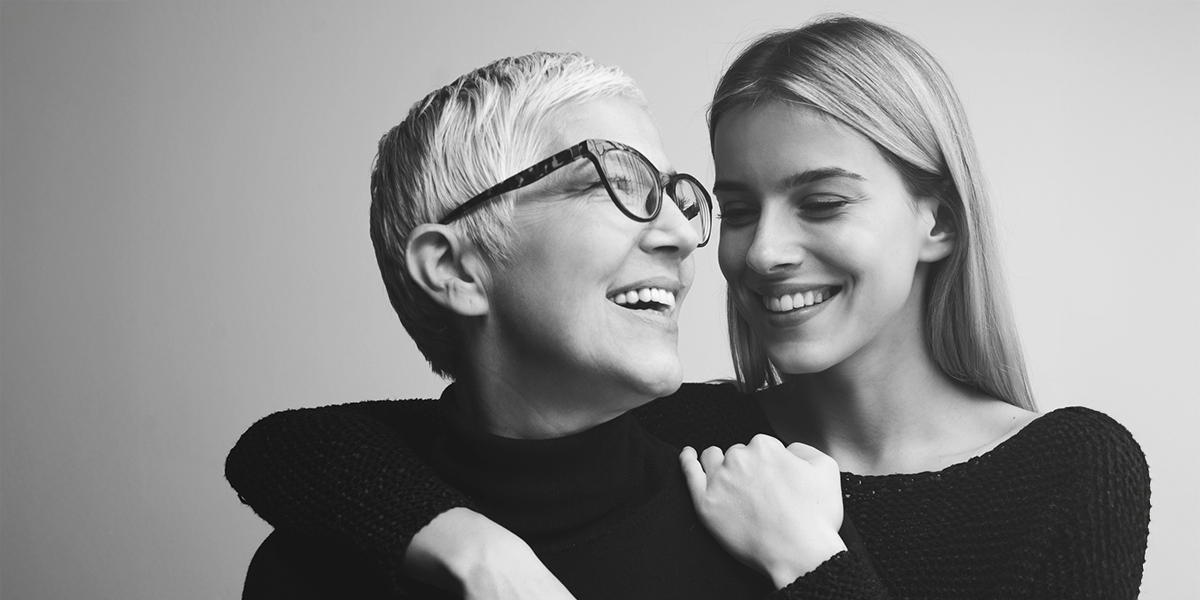 Skin Care Routines by Age: 20s, 30s, 40s, and Beyond