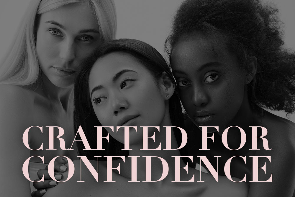 Protected: Planning Lip Filler in the New Year: What to Expect if You Have Thin or Aging Lips