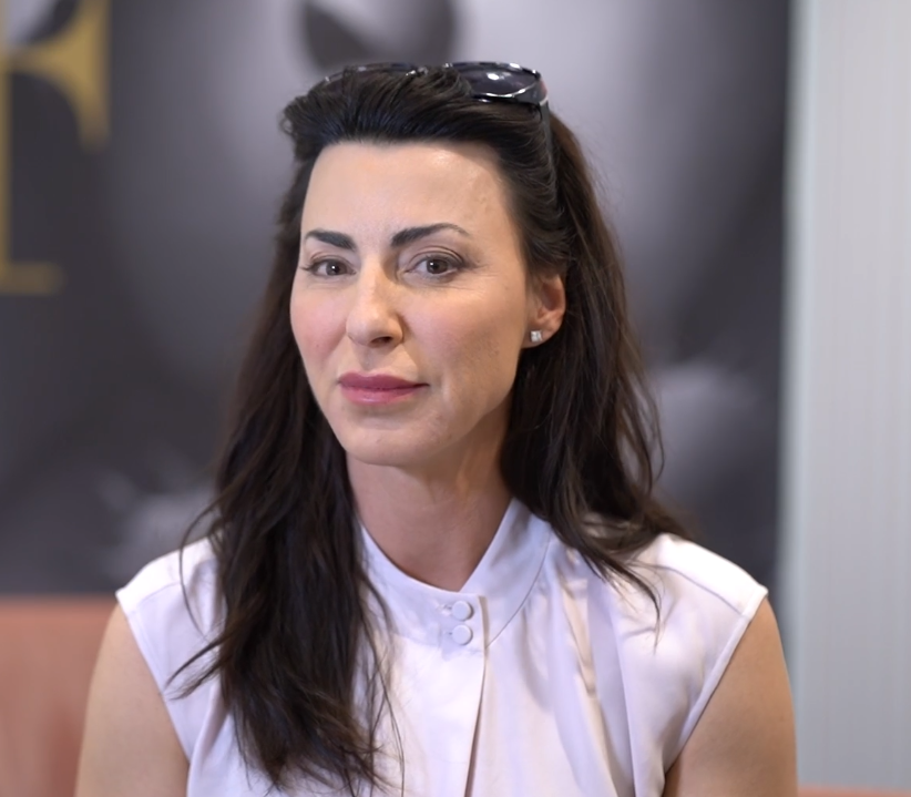 Top 5 Questions on BOTOX, Answered! | Dr Flora Waples
