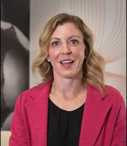 Top 5 Questions on BOTOX, Answered! | Dr Flora Waples